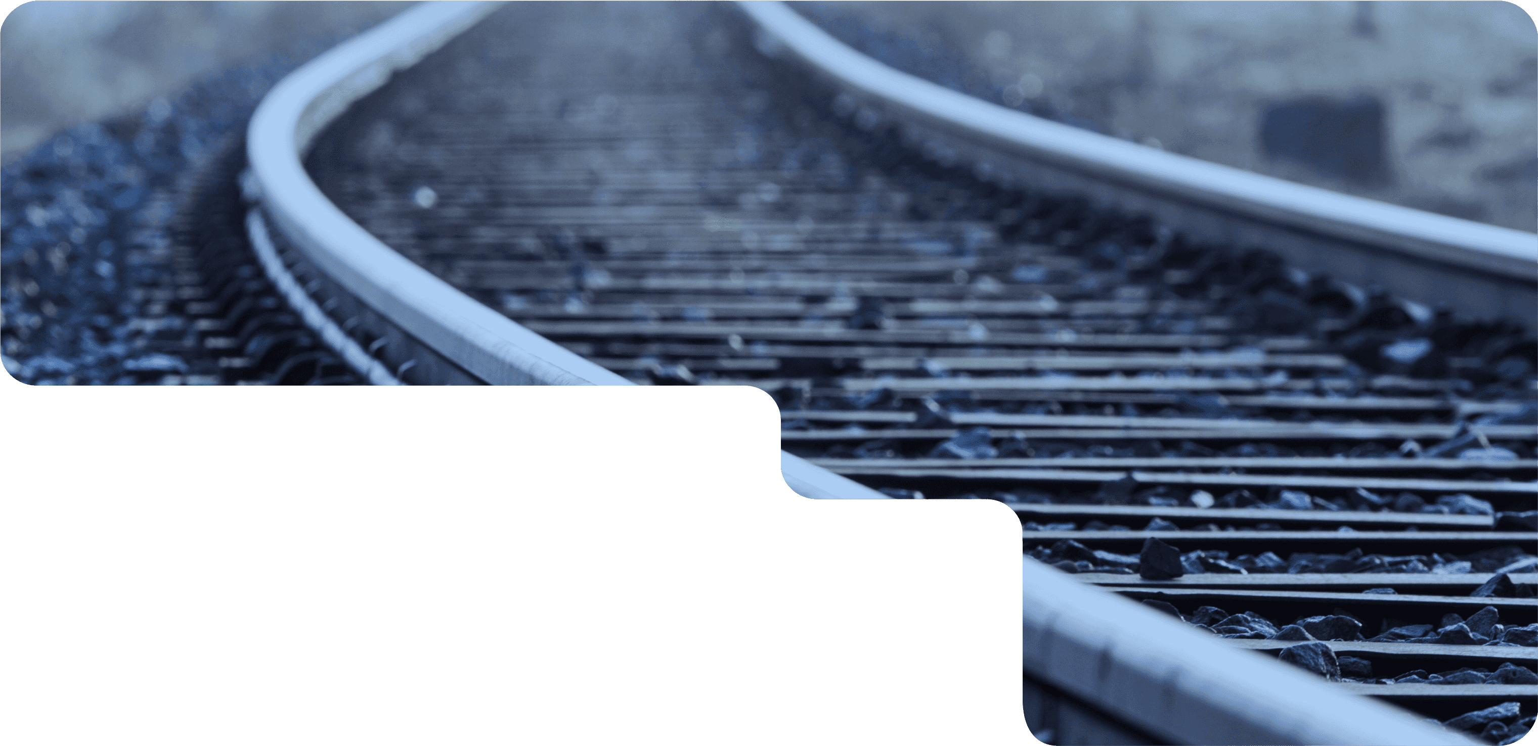 株式会社DATAFLUCT（データフラクト）