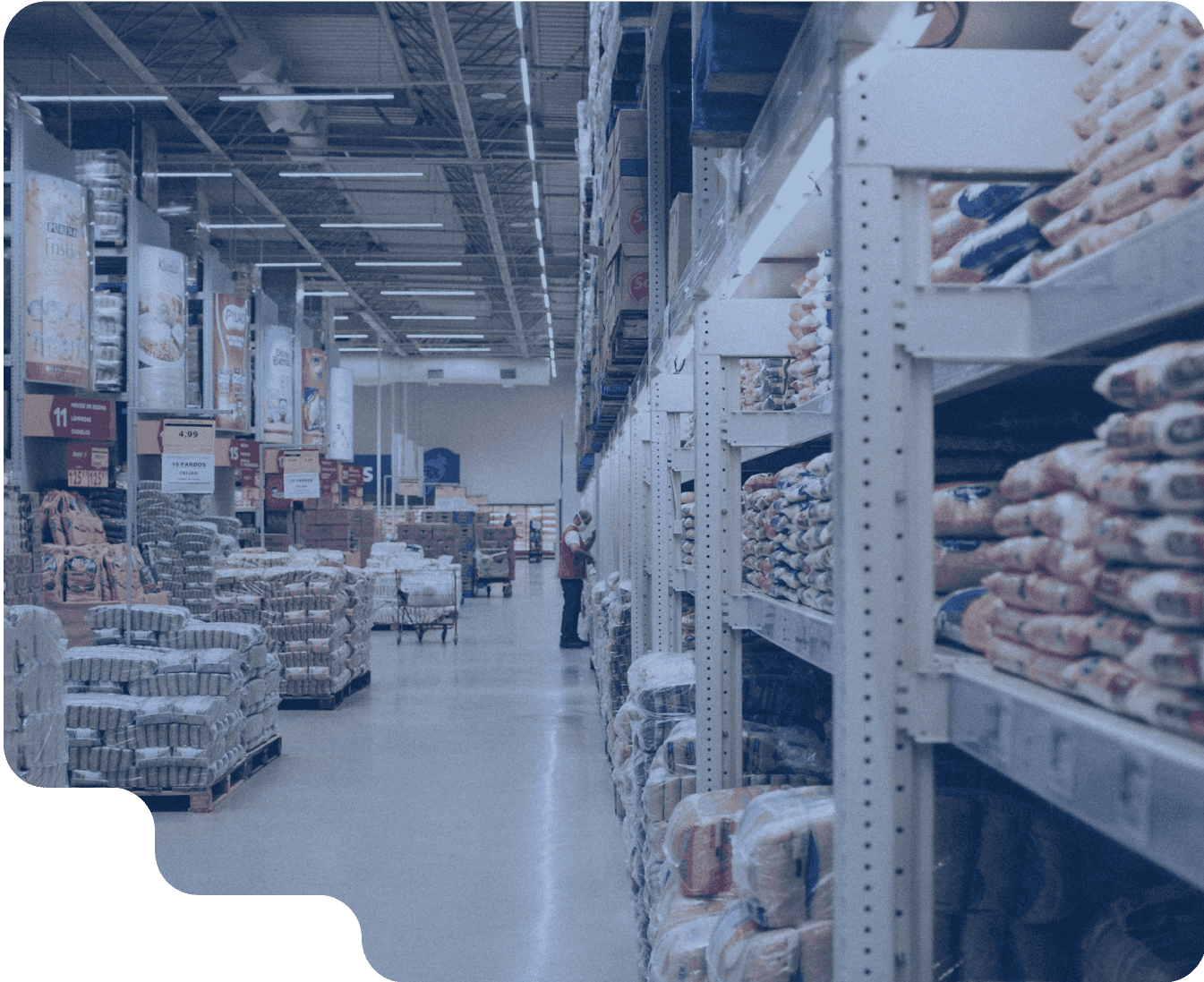 株式会社DATAFLUCT(データフラクト)