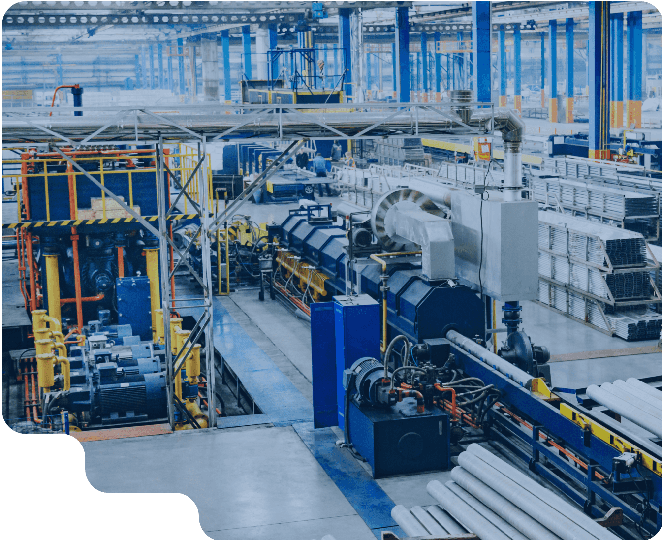 株式会社DATAFLUCT（データフラクト）