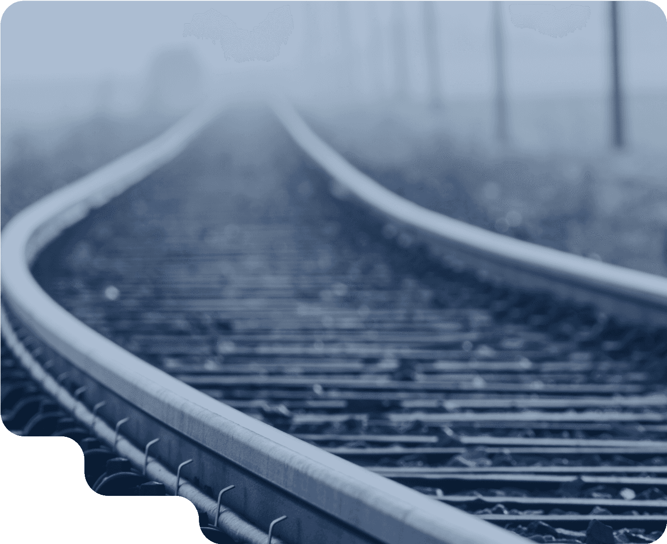 株式会社DATAFLUCT（データフラクト）