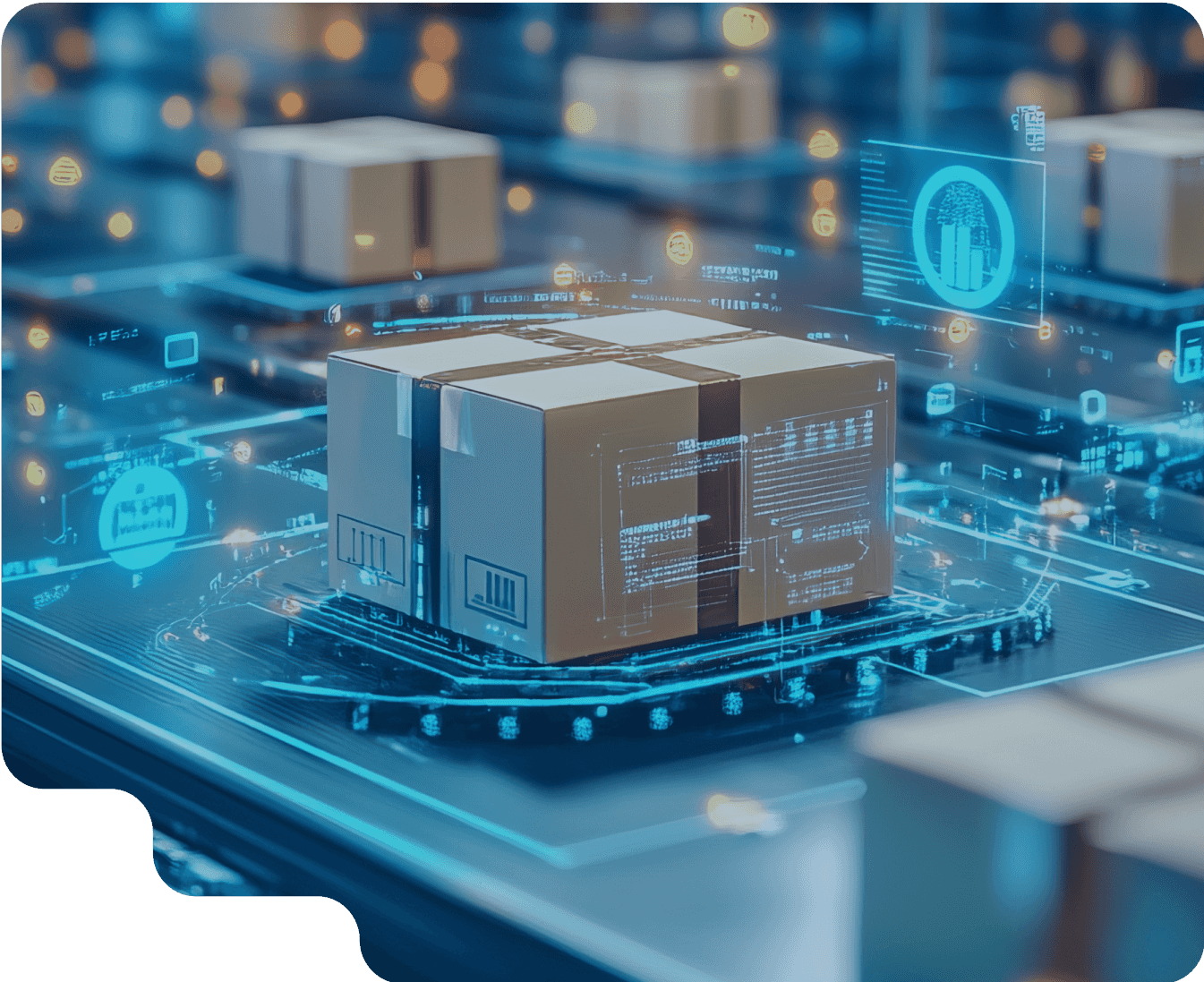 株式会社DATAFLUCT(データフラクト)