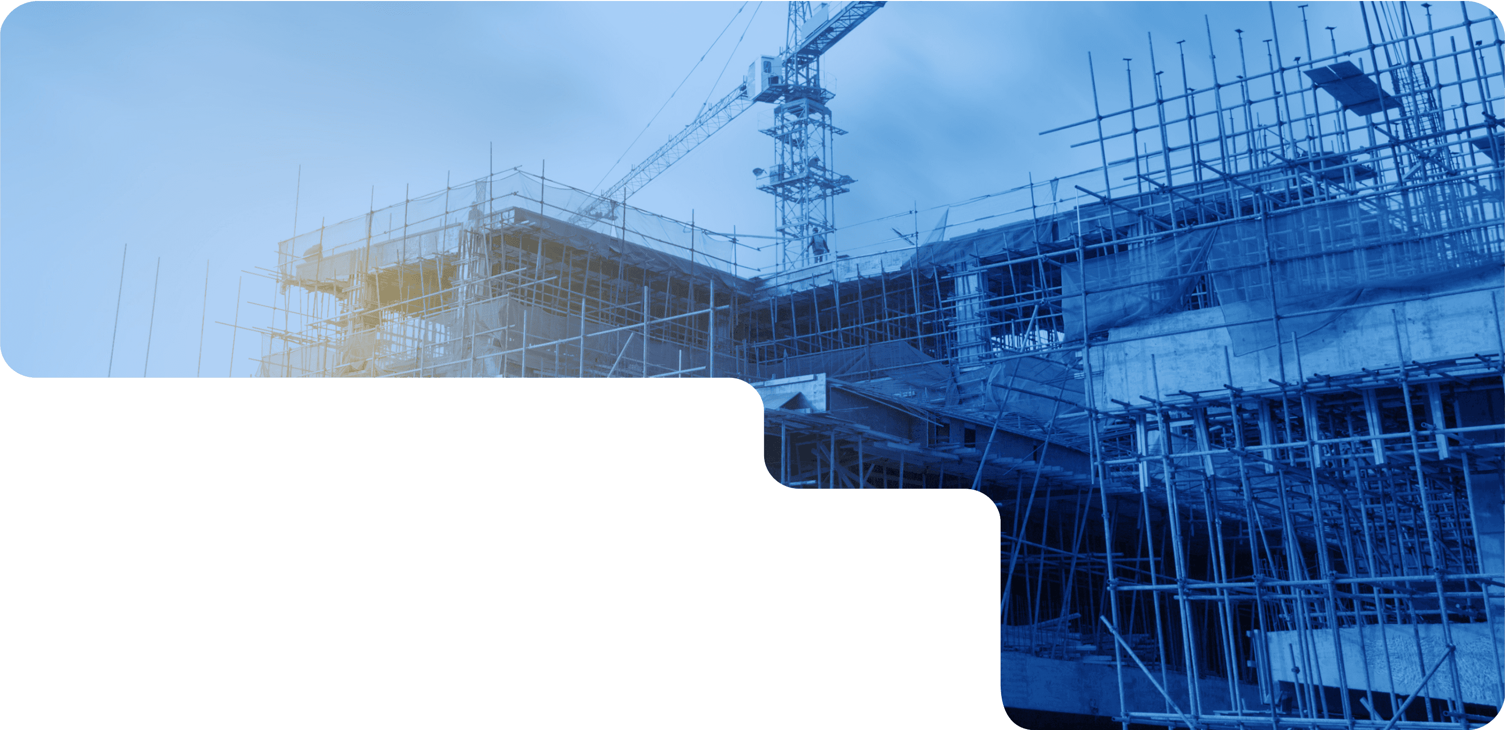 株式会社DATAFLUCT(データフラクト)