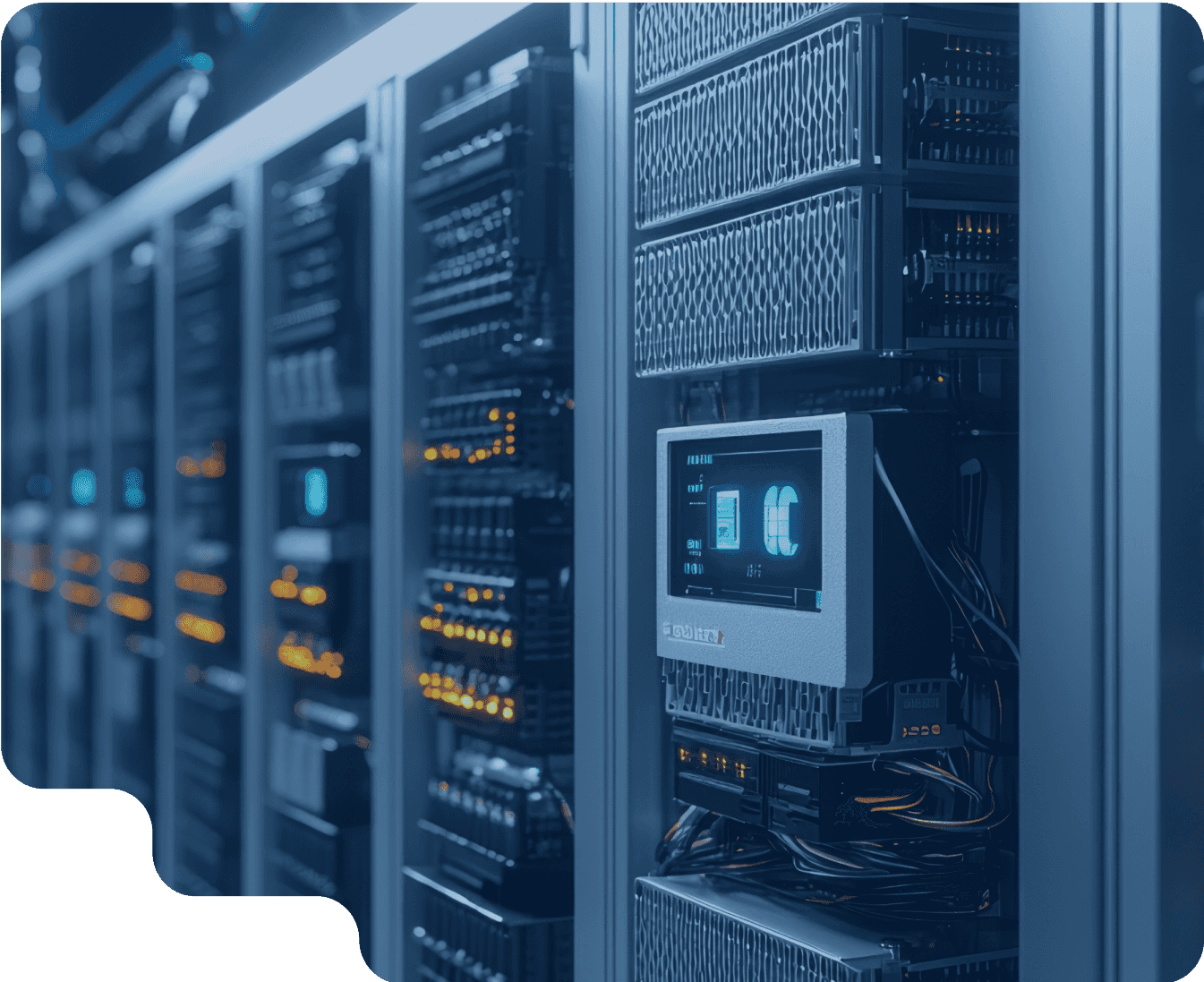 株式会社DATAFLUCT(データフラクト)