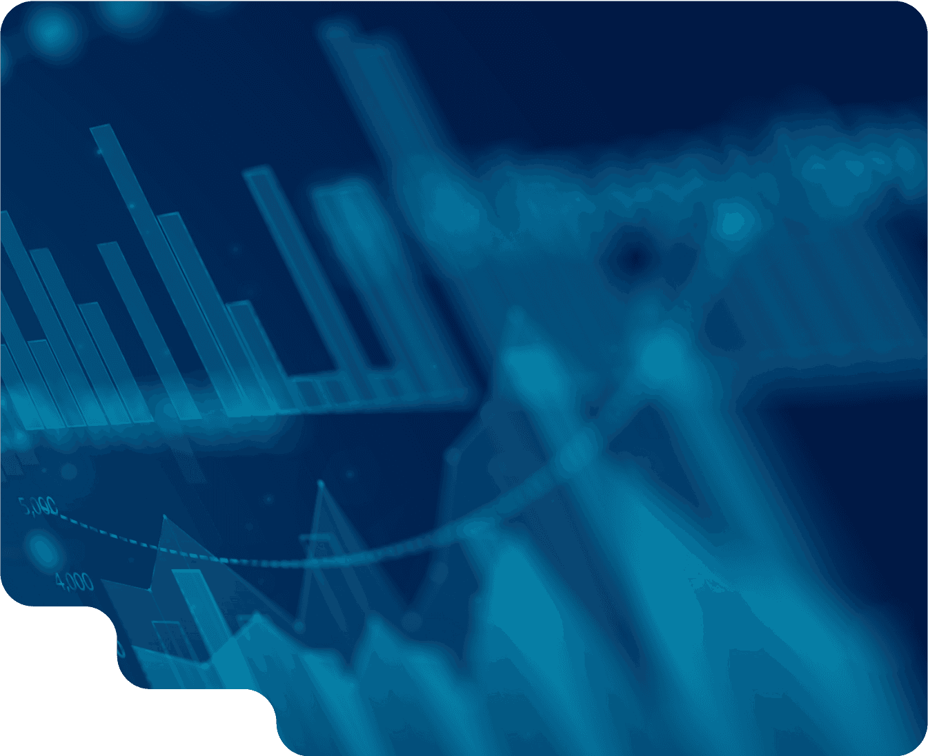 株式会社DATAFLUCT(データフラクト)