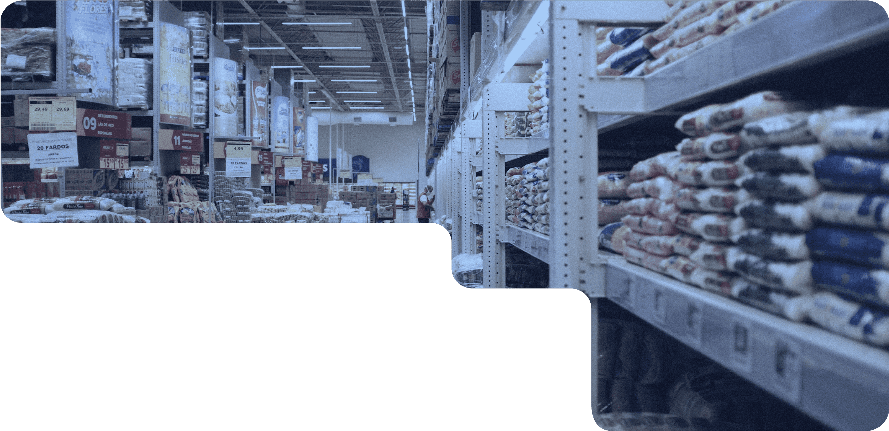 株式会社DATAFLUCT(データフラクト)