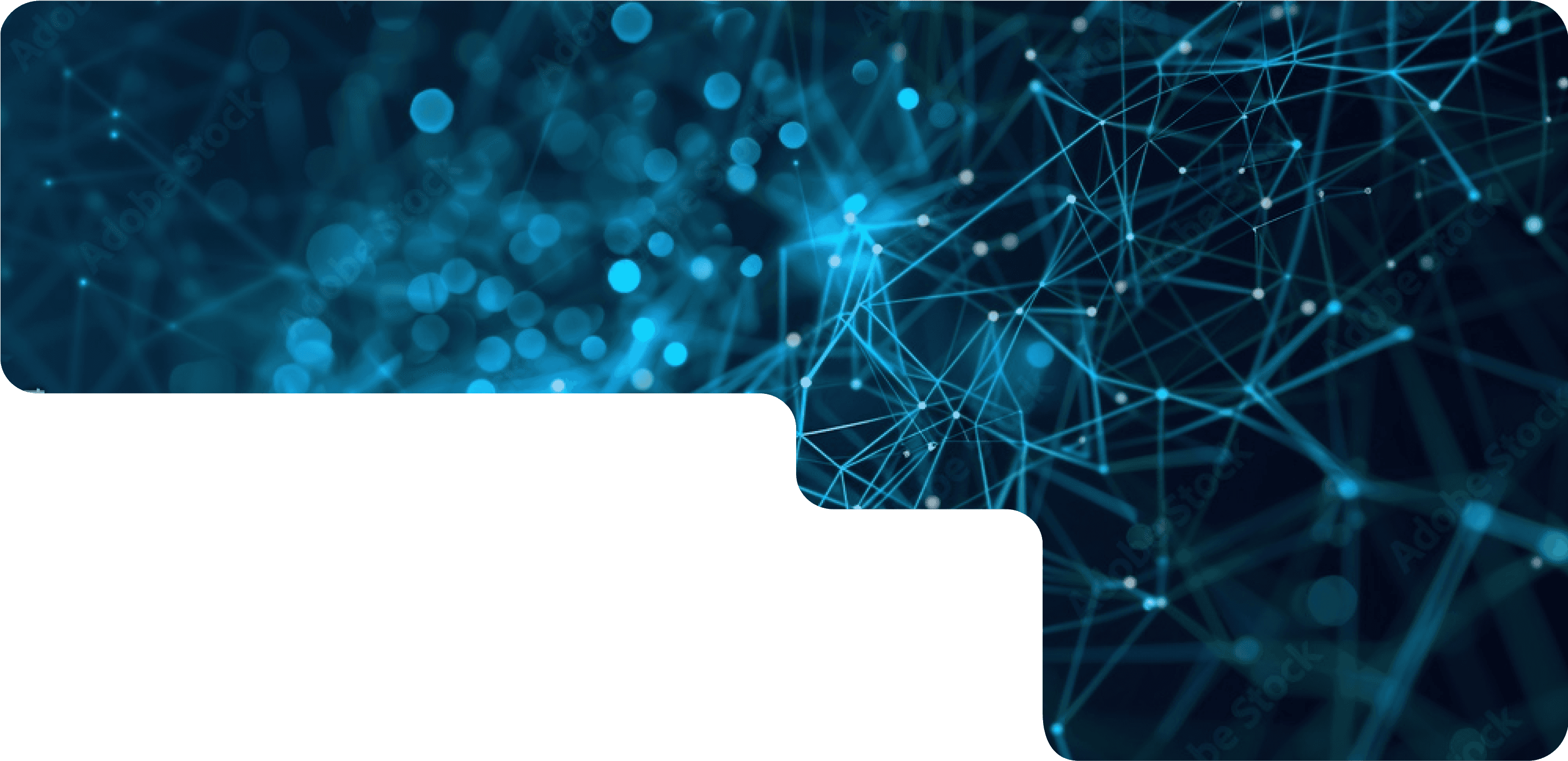 株式会社DATAFLUCT(データフラクト)