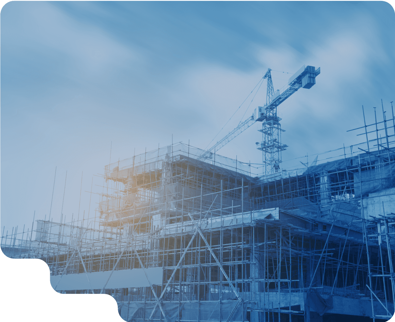 株式会社DATAFLUCT(データフラクト)