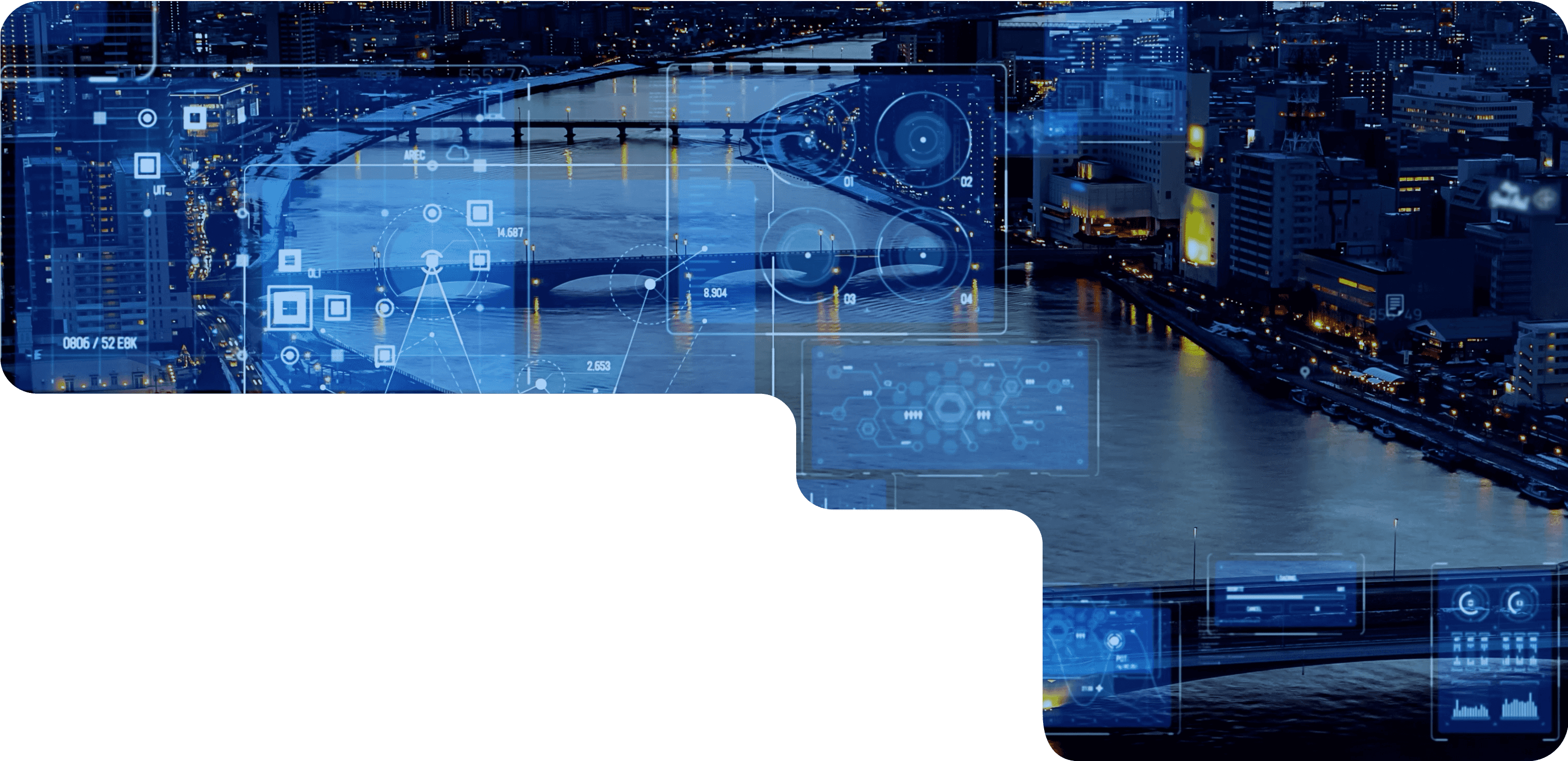 株式会社DATAFLUCT(データフラクト)