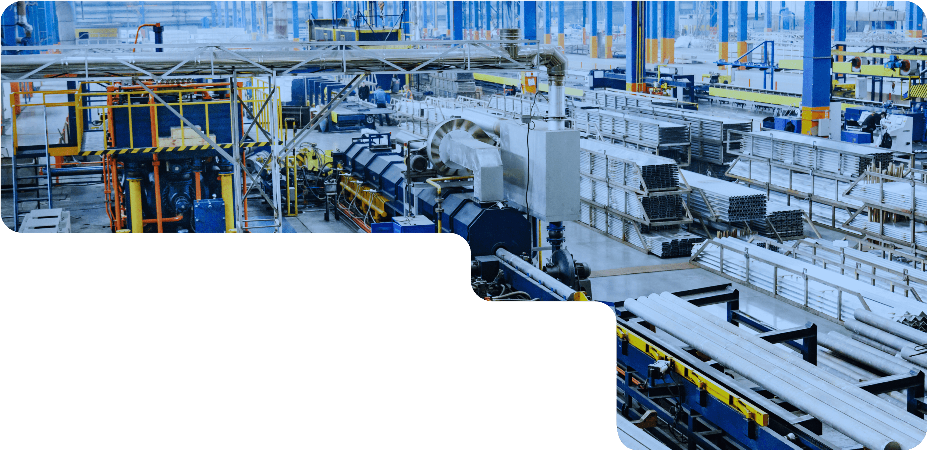 株式会社DATAFLUCT（データフラクト）