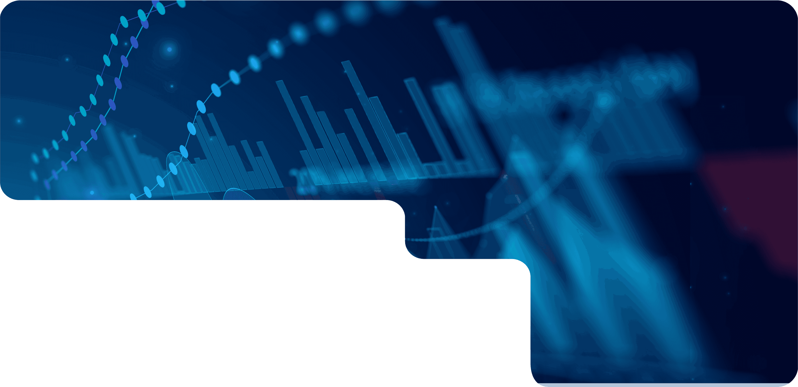 株式会社DATAFLUCT(データフラクト)