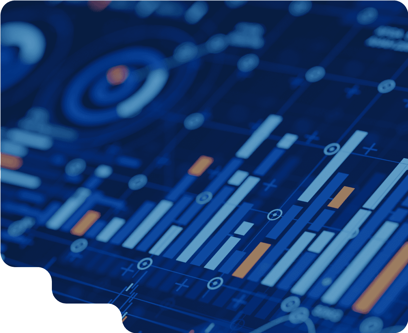 株式会社DATAFLUCT(データフラクト)