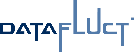 株式会社DATAFLUCT（データフラクト）