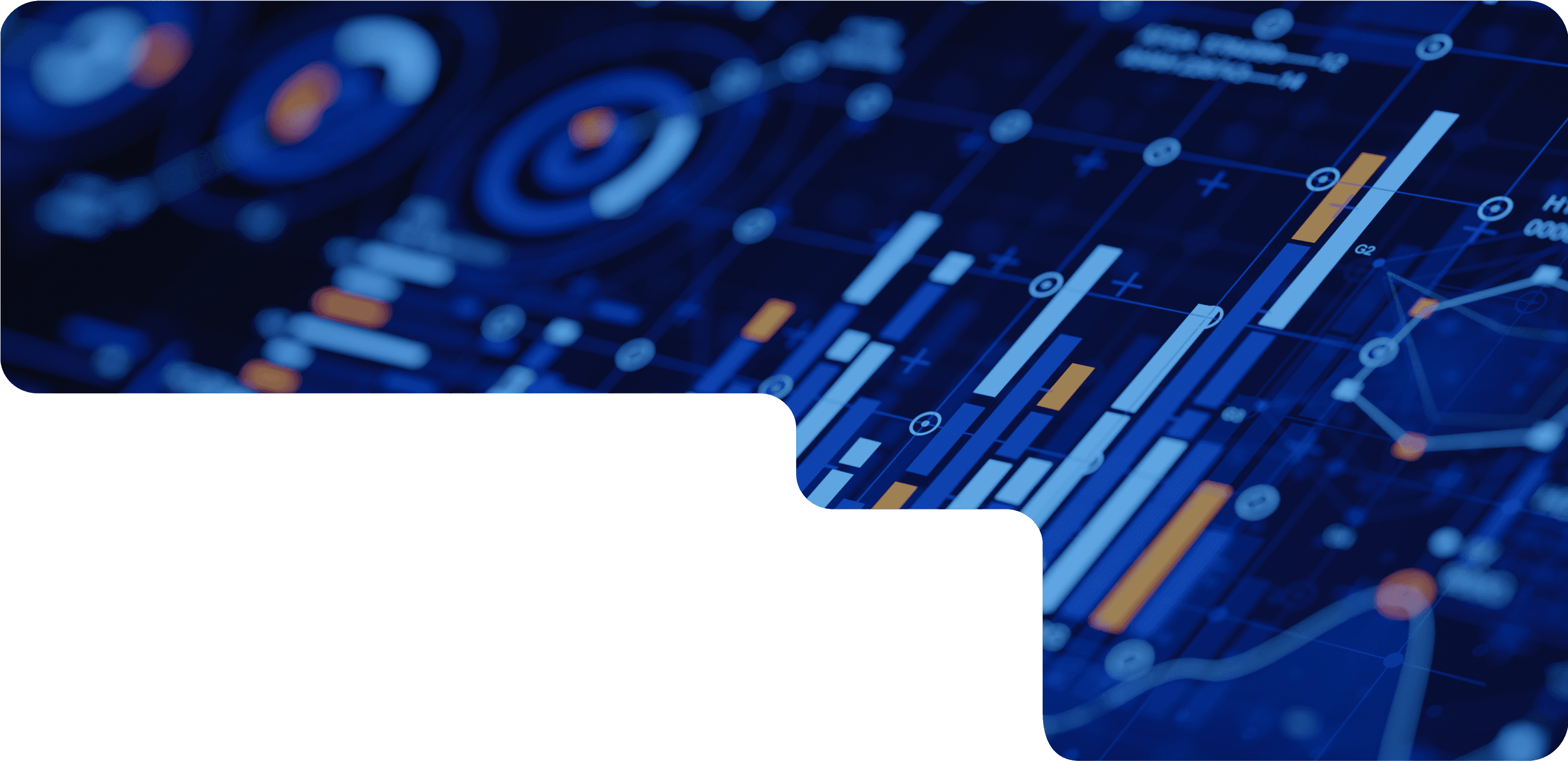 株式会社DATAFLUCT(データフラクト)