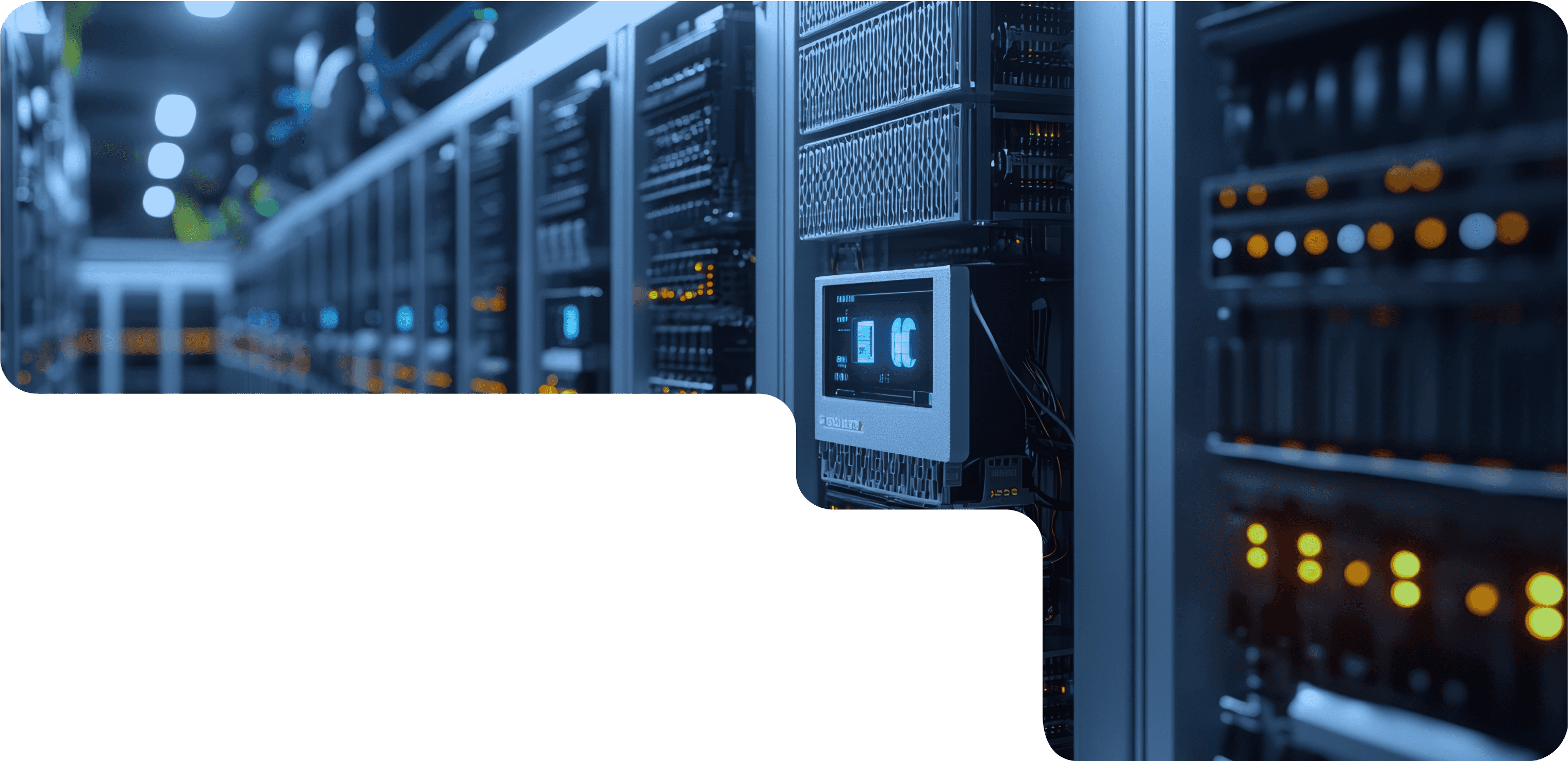 株式会社DATAFLUCT(データフラクト)