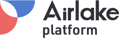 AI Platform